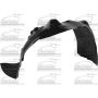 LH FRONT FENDER INNER PANEL LINER TERRAIN 10-14