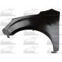 LH FRONT FENDER ASSY CHEVROLET EQUINOX 2010-2017