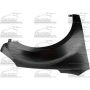 RH FRONT FENDER ASSY CHEVROLET EQUINOX 2010-2017