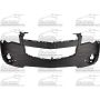 CAPA FRT BUMPER COVER LS|LT|LTZ; PRIME CHEVROLET EQUINOX 10-15