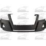 CAPA FRT BUMPER COVER (P) TERRAIN 10-15