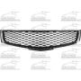 CAPA GRILLE ASSY LOWER GRILLE CHEVROLET EQUINOX 10-15