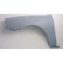 RH FENDER SATURN L SERIES SDN/WGN 03-05