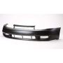 FRONT BUMPER COVER (P) SATURN L SERIES SDN/WGN 00-02