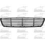 LOWER GRILLE MAT BLK W/O RED LINE VUE 06-07