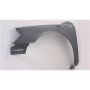 RH FENDER W/ V8 ENGINE LUCERNE CXL/CXS/SUPER 06-11