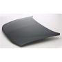 CAPA HOOD CENTURY 97-05; REGAL 97-04