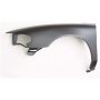 CAPA LH FENDER CENTURY 97-05; REGAL 97-04