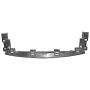 FRONT BUMPER SUPPORT MAT BLK CENTURY/REGAL 97-05