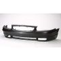 FRONT BUMPER COVER PRIME BUICK REGAL 1997-2005