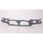 FRONT BUMPER SUPPORT ALLURE/LACROSSE 05-07