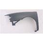 CAPA LH FENDER ALLURE/LACROSSE 05-09