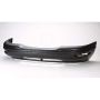 FT BUMPER CVR (P) LESABRE 97-99