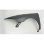 CAPA RH FRT FENDER ASSY BUICK LESABRE 2000-2005