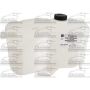 COOLANT RECOVERY TANK BUICK LESABRE 00-05