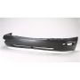 FRONT BUMPER COVER (P) PARK AVE/ULTRA 97-05