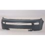FRONT BUMPER COVER (P) SCION xB 04-06