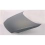 HOOD PANEL ASSY SCION TC 2005-2010