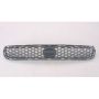 GRILLE CHR/SIL/BLK SCION tC 05-07