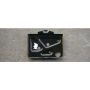 BATTERY TRAY BUICK SKYLARK 68-72