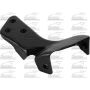 RH FRONT IMPACT BAR BRKT ESCALADE/YUKON DENALI 99-00