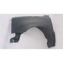 RH FENDER ESCALADE EXT/ESV 02-06