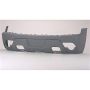 CAPA FRT BMPR CVR; 1500 SERIES; W/BODY CLADDING; DARK CHARCOAL - PTM; AVALANCHE 1500 02-02
