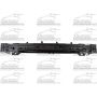 FRONT BUMPER REINFORCEMENT SUBARU FORESTER 09-18