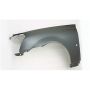 RH FENDER W/ SIDE REPEATER LAMPS CADILLAC CTS/CTS-V 03-07