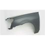 LH FENDER W/O SIDE REPEATER LAMPS CADILLAC CTS/CTS-V 03-07