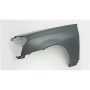 RH FENDER W/O SIDE REPEATER LAMPS CADILLAC CTS/CTS-V 03-07
