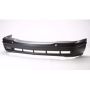 FRONT BUMPER COVER (P) DEVILLE/CONCOURS/D_ELEGANCE 97-99