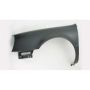 RH FRONT FENDER ASSY TO 2/04 CADILLAC DEVILLE 2000-2005