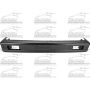 FT BUMPER (P) SAMURAI STD 86-95