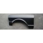 LH FENDER CHEVY II/NOVA/ACADIAN 62-65