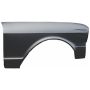 RH FENDER CHEVY II/NOVA/ACADIAN 62-65
