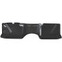 COMPLETE ONE PIECE TOE BOARD FLOOR PAN NOVA 62-67