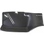 LH TOE BOARD FLOOR PAN NOVA 62-67