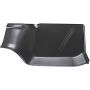 RH TOE BOARD FLOOR PAN NOVA 62-67
