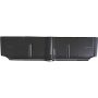 RR FLOOR PAN FULL SIZE NOVA 62-67