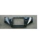 RADIATOR SUPPORT W/ LOWER BRACE CHEVY II/NOVA/ACADIAN 65