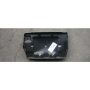 BATTERY TRAY CHEVY II/NOVA/ACADIAN 62-67