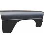 RH FENDER CHEVY II/NOVA/ACADIAN 66