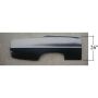 LH QUARTER PANEL SKIN 2 DOOR CHEVY II/NOVA/ACADIAN 66-67 - DIE FORMED IN TAIWAN