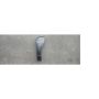 LH TRUNK DROP OFF PANEL CHEVY II/NOVA/ACADIAN 66-67