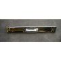 RR BUMPER CHR CHEVY II/NOVA/ACADIAN 66-67