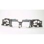 FRONT MNTG PANEL PLASTIC TRAILBLAZER 02-09