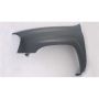 CAPA LH FENDER TRAILBLAZER 02-09
