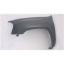 CAPA RH FENDER TRAILBLAZER 02-09