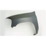 LH FRONT FENDER ASSY ENVOY GMC ENVOY 2002-2009; ISUZU ASCENDER 2003-2008